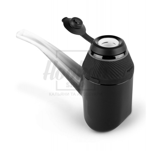 Вапорайзер Puffco Proxy Kit