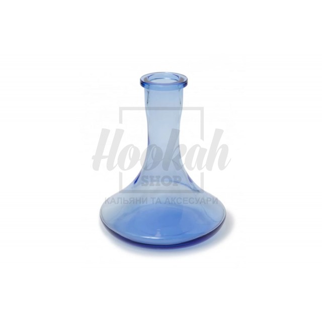 Колба Storm Craft Sea Blue (Блакитна)
