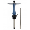 Шахта Aroma Hookah Uniform mini Blue