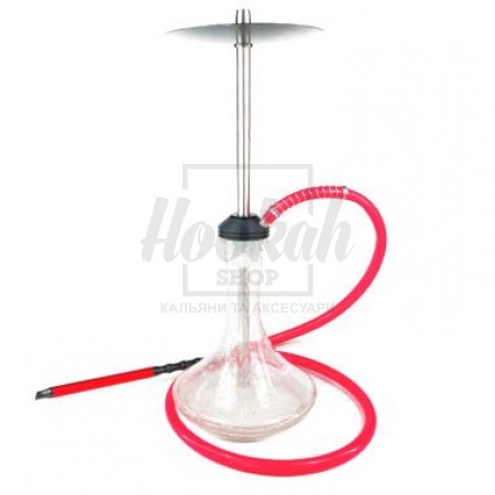 Кальян Kohana Firefly Pink Кальян Kohana Firefly Pink