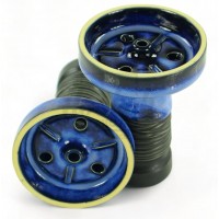 Sweet Bowls