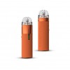 Багаторазова Pod-система Vaporesso Luxe Q2 Orange