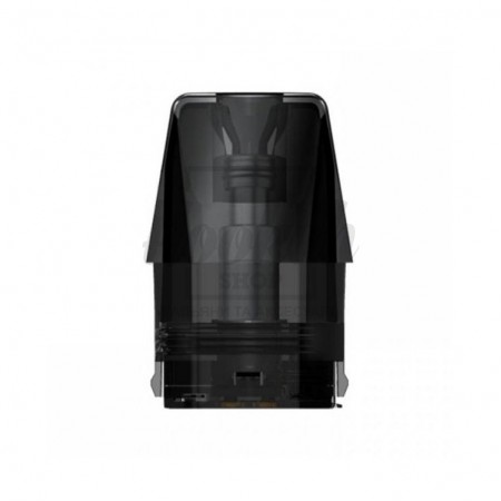 Картридж XTAL SE 0.8 ohm Картридж XTAL SE 0.8 ohm