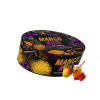 Табак Unity Mango Kiss (Малина Манго Мед) 100 гр