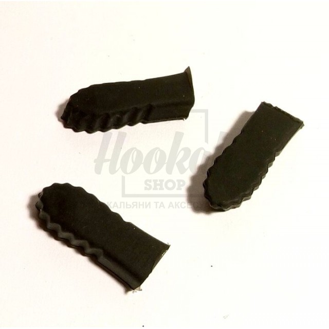 Гумова ручка для Калауд Лотус (Kaloud Lotus) Гумова ручка для Калауд Лотус (Kaloud Lotus)