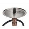 Кальян Aroma Hookah Bravo Brown