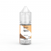 Жидкость SOLANA LIQUID Peach Ice (Персик Лед) 30мл 5% Жидкость SOLANA LIQUID Peach Ice (Персик Лед) 30мл 5%