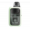 Багаторазова Pod-система Lost Vape Ursa Epoch Firefly Planet Багаторазова Pod-система Lost Vape Ursa Epoch Firefly Planet