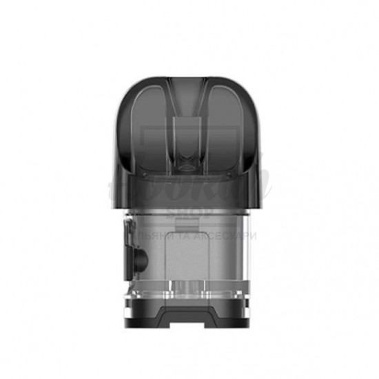 Картридж Smok Novo 4 Empty Pod (Пустой под испарик) 2ml
