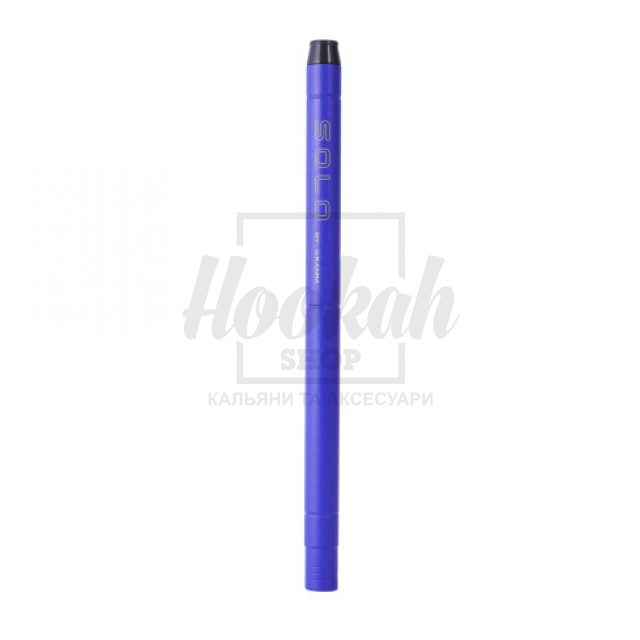 Шахта Gramm Solo Blue Шахта Gramm Solo Blue