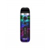 Багаторазова Pod-система Smok Novo 5 KIT Fluid 7 Color