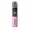 Багаторазова Pod-система VooPoo Argus G2 Glow Pink