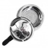 Кальян Garden Hookah Blue 6142-1 Кальян Garden Hookah Blue 6142-1