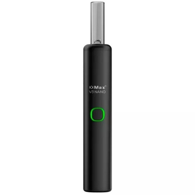 Вапорайзер XMax V3 Nano Kit