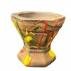 Чаша Gusto Bowls Turkish Yevgenb Milk Чаша Gusto Bowls Turkish Yevgenb Milk