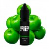 Рідина Flip Apple (яблуко) 5% 15мл