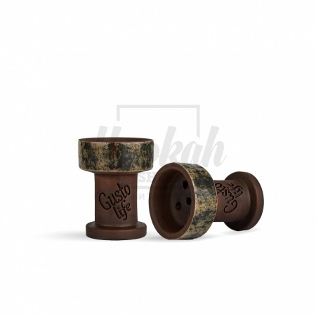 Чаша Gusto Bowls Rook Чаша Gusto Bowls Rook