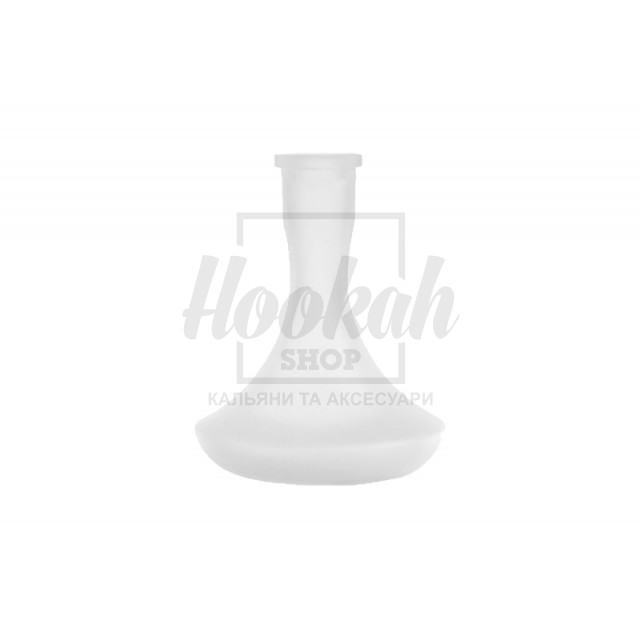 Колба Storm Craft Sandblast (Піскострум) 