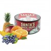 Табак Unity Santas Exotic Drink (Апельсин Черника Экзотик) 100 гр