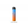  Pod Система Lost Vape Ursa Nano S - Cyan Orange 