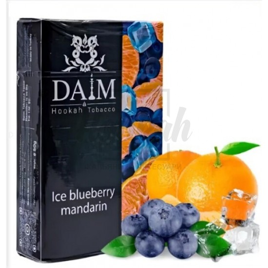 Рідина HQD Ice Mint 10мл 5% Рідина HQD Ice Mint 10мл 5%