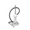 Кальян Aroma Hookah Mini White Кальян Aroma Hookah Mini White