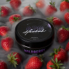 Тютюн 4:20 WildBerry (Суниця) 100 гр Тютюн 4:20 WildBerry (Суниця) 100 гр