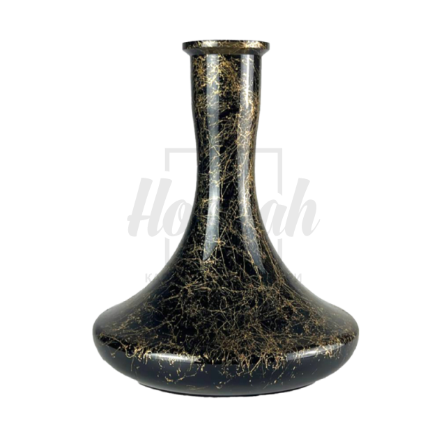 Колба Craft Gold Splash Колба Craft Gold Splash