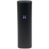 Вапорайзер PAX Plus Onyx