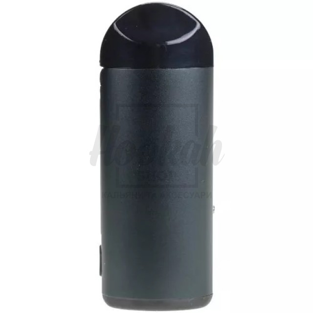 Вапорайзер Atomic 9 Вапорайзер Atomic 9