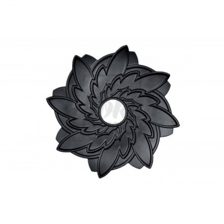 Блюдце для Кальяну Karma Feather Блюдце для Кальяну Karma Feather