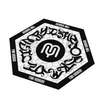 Yimi