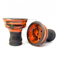 420 Bowls