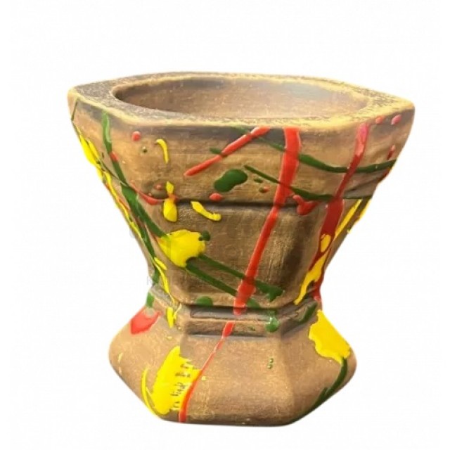 Чаша Gusto Bowls Turkish Yevgenb Milk Чаша Gusto Bowls Turkish Yevgenb Milk