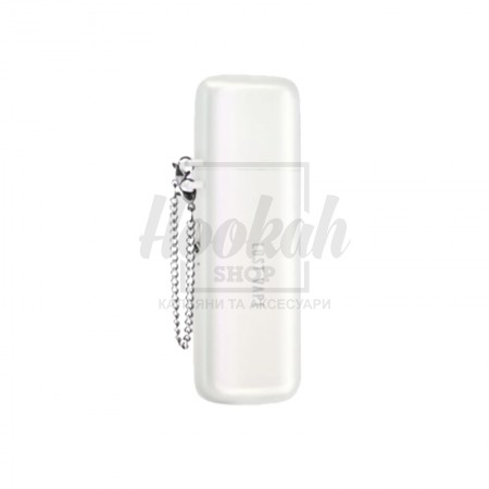 Багаторазова Pod-система Lost Vape Ursa Cap Pearl White