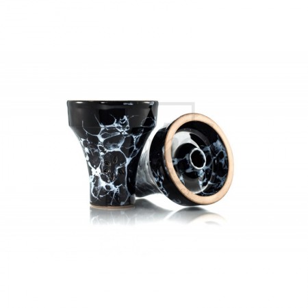 Чаша Solaris Phunnel Styx Чаша Solaris Phunnel Styx