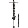 Шахта Sunrise Hookah Classic Wood Black Шахта Sunrise Hookah Classic Wood Black