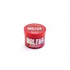 Тютюн Molfar Spirit Line Чері Кола (Вишня Кола) 40 гр Тютюн Molfar Spirit Line Чері Кола (Вишня Кола) 40 гр