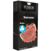 Тютюн Fusion Medium Watermelon (Кавун) 100 гр Тютюн Fusion Medium Watermelon (Кавун) 100 гр