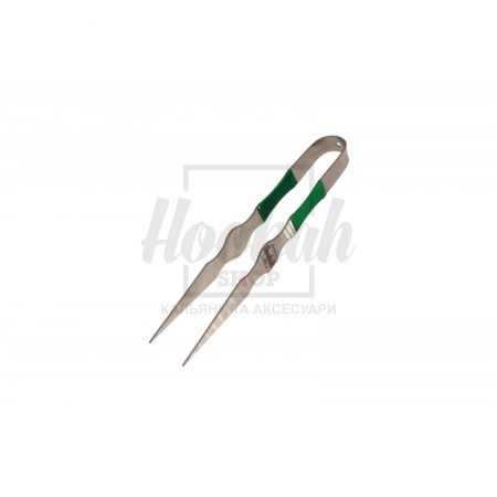 Щипці Appach Lite Green Щипці Appach Lite Green