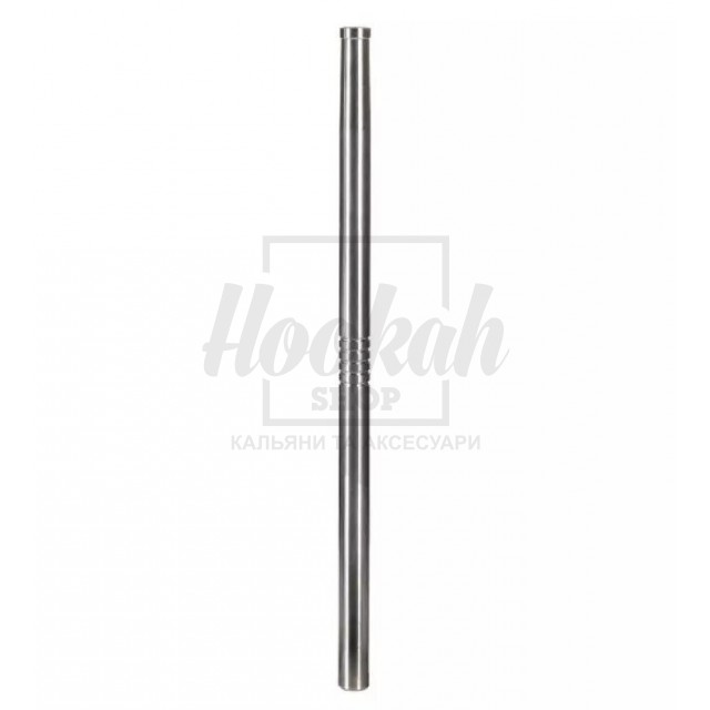 Шахта Aroma Hookah X-Ray Wood Brown Шахта Aroma Hookah X-Ray Wood Brown