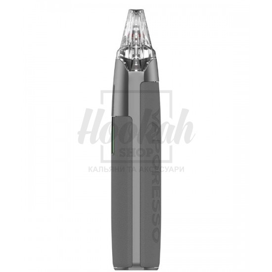 Багаторазова Pod-система Vaporesso Luxe Q2 Grey