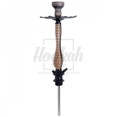 Шахта Karma 3.0 Line Black