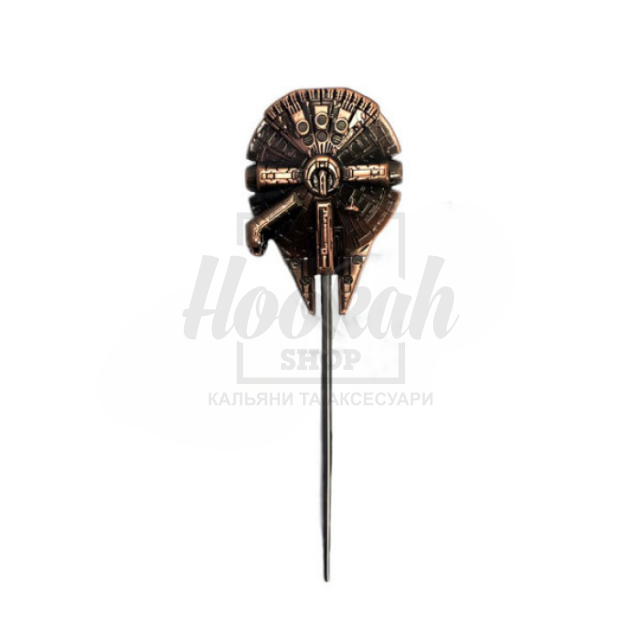 Шило Star Wars Bronze