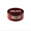 Тютюн Molfar Spirit Line Чорнобаївка (Горіховий Тютюн) 100гр Тютюн Molfar Spirit Line Чорнобаївка (Горіховий Тютюн) 100гр