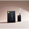Вапорайзер Focus Vape Pith