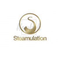 Steamulation