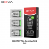 Картридж OXVA Xlim 3ml Top Fill 1.2 Ohm Картридж OXVA Xlim 3ml Top Fill 1.2 Ohm