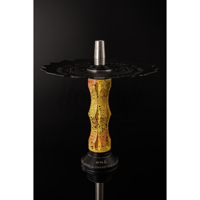 Кальян Gramm ERA TAU CETI Кальян Gramm ERA TAU CETI