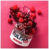 Тютюн Molfar Virginia Line Дікі Ягоди (Асаї Смородіна Малина) 100 гр Тютюн Molfar Virginia Line Дікі Ягоди (Асаї Смородіна Малина) 100 гр